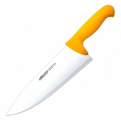 Arcos Butcher's Knife Poultry 296800