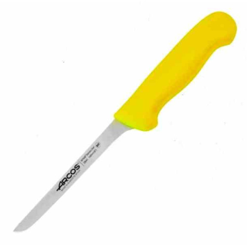 Arcos Boning Knife 294100