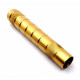 Virola Contera Brass Baston Cachaba V16L