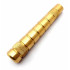 Virola Contera Brass Baston Cachaba V16L