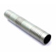 Virola Contera Aluminio Baston Cachaba V16LA