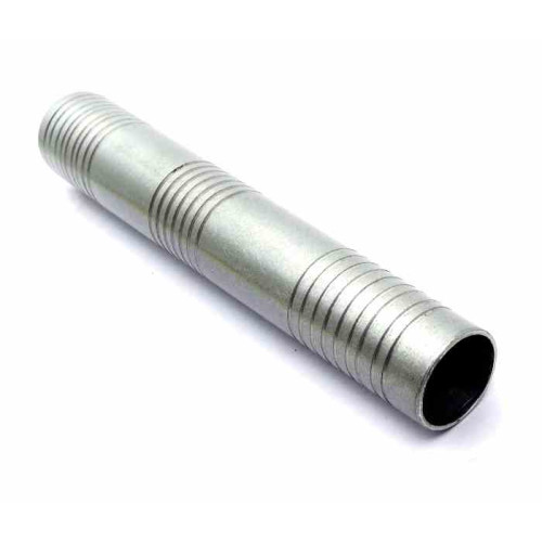 Virola Contera Aluminium Baston Cachaba V16LA