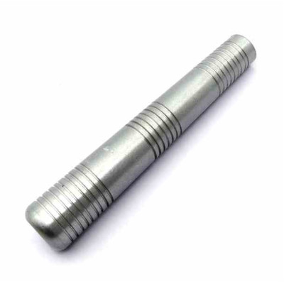 Virola Contera Aluminio Baston Cachaba V16LA