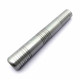 Virola Contera Aluminio Baston Cachaba V16LA