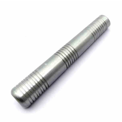 Virola Contera Aluminium Baston Cachaba V16LA