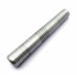 Virola Contera Aluminium Baston Cachaba V16LA