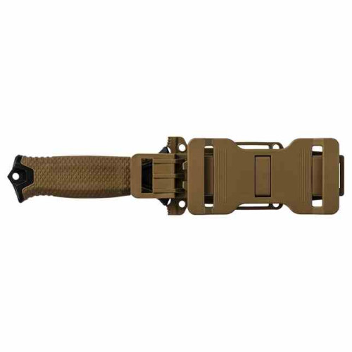 Gerber Strongarm Coyote g30001058