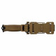 Gerber Strongarm Coyote g30001058