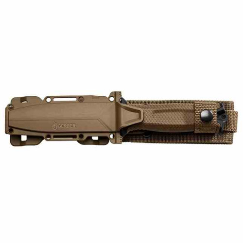 Gerber Strongarm Coyote g30001058