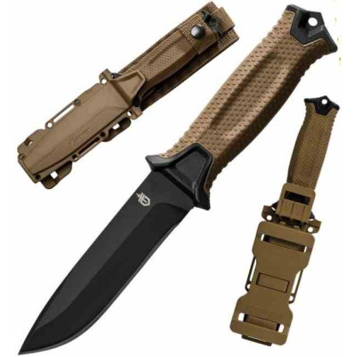 Gerber Strongarm Coyote g30001058