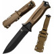 Gerber Strongarm Coyote g30001058