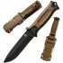 Gerber Strongarm Coyote g30001058