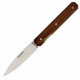 Akinod 18H07 Coral aki03m00005