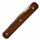 Akinod 18H07 Coral aki03m00005