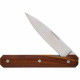 Akinod 18H07 Coral aki03m00005