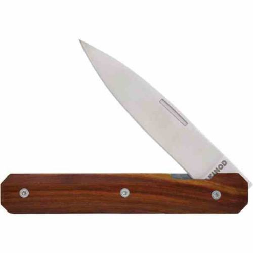 Akinod 18H07 Coral aki03m00005
