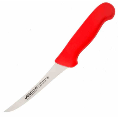 Arcos Boning Knife 291222