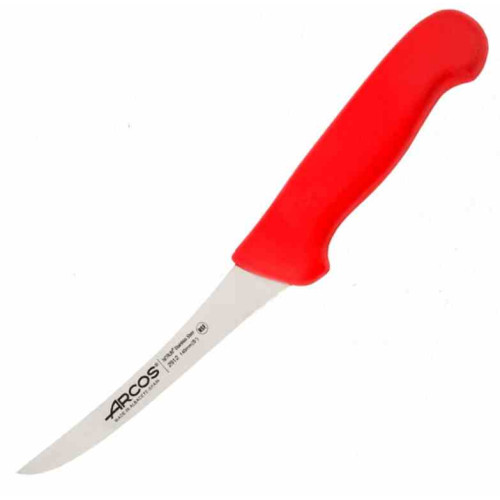 Arcos Boning Knife 291222