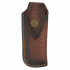 Funda Navaja Cuero Big 39797ma