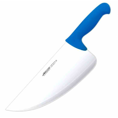 Arcos Cuchillo Pescadero 297023