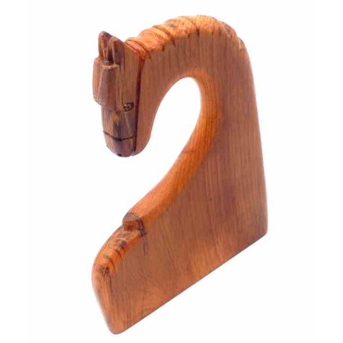 Handcrafted Mobile Sharpening Whistle Tejo 100104