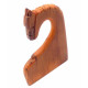 Handcrafted Mobile Sharpening Whistle Tejo 100104