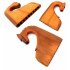 Handcrafted Mobile Sharpening Whistle Tejo 100105