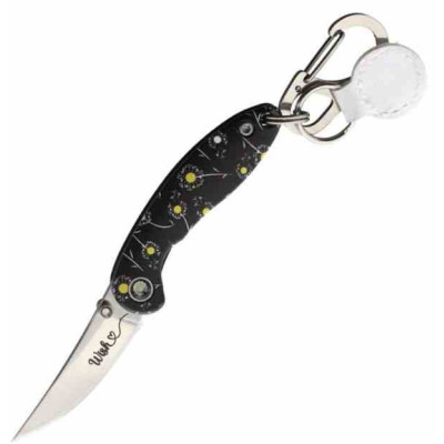Brighten Blades Wish bb023