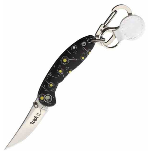 Brighten Blades Wish bb023