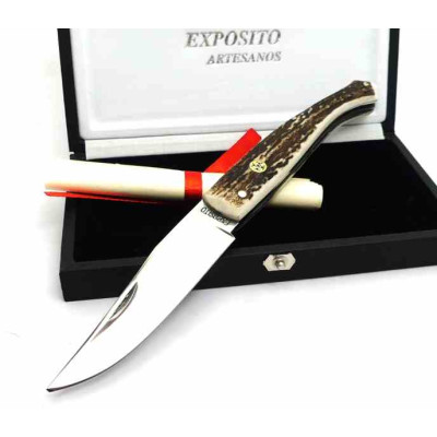 Exposito Cordobesa Ciervo P8000CV