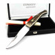 Exposito Cordobesa Stag P8000CV
