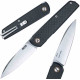 SRM Qrick Negro srm408lkb