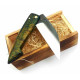 Sebastian Trias Pastor 440c Stabilized Wood