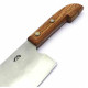 Revuelta J.L. Cook Knife Oak 298