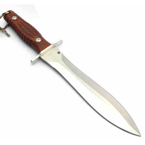 Muela DG21R Dagger