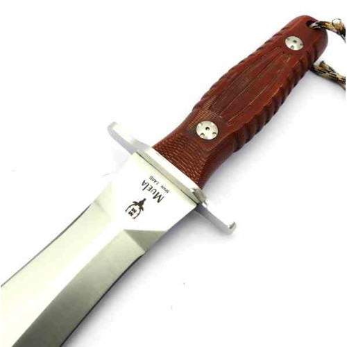 Muela DG21R Daga