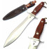 Muela DG21R Dagger