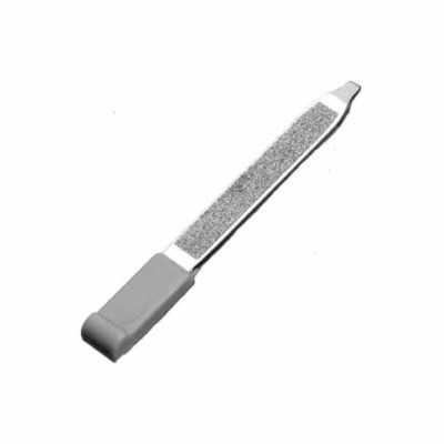 Victorinox Recambios Lima Swiss Card a.6335