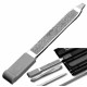 Victorinox Recambios Lima Swiss Card a.6335