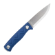 SRM Bushcut Blue srm702tme