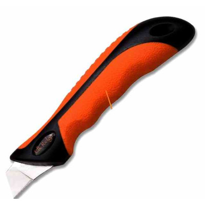 Elk Ridge Filetero er541
