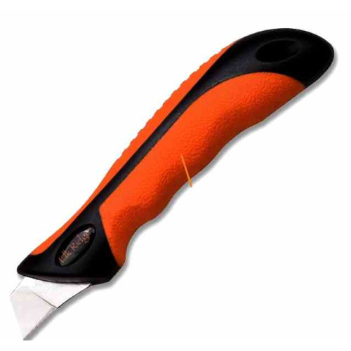 Elk Ridge Fillet er541