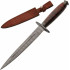 Tanners Edge Dagger dm1425