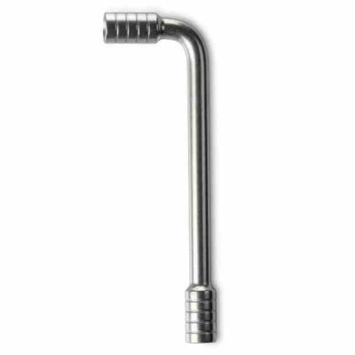 Victorinox Recambios Llave SwissTool 3.0301