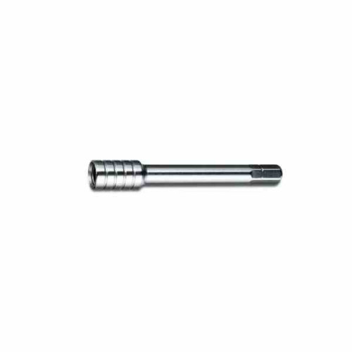 Victorinox Recambios Extension Bit SwissTool 3.0305