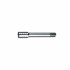 Victorinox Spare Parts Extension Bit SwissTool 3.0305