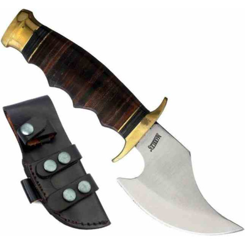 Marbles Small Skinner mr588