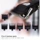 Valine Kumbet Cordless Hair Clipper 400020004