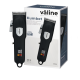 Valine Cortapelos Inalambrico Kumbet 400020004