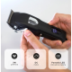 Valine Kumbet Cordless Hair Clipper 400020004